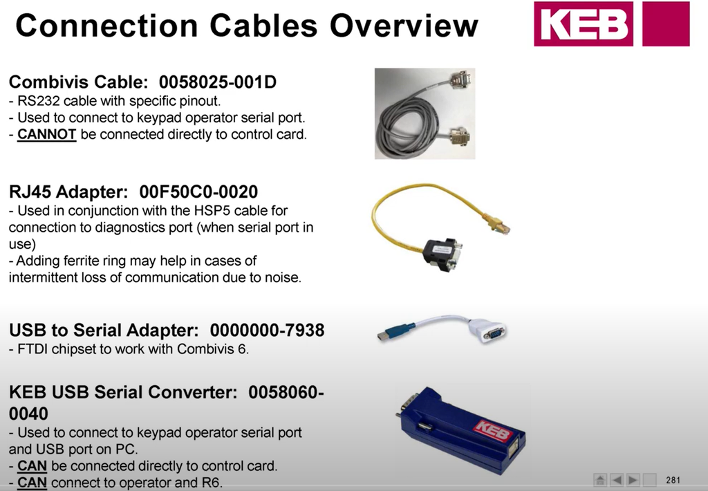 Conversor USB to RS232 Converter Cable, 10cm, maximum 250kBaud FTDI