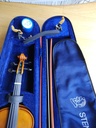 Violino STENTOR estudante 1/2