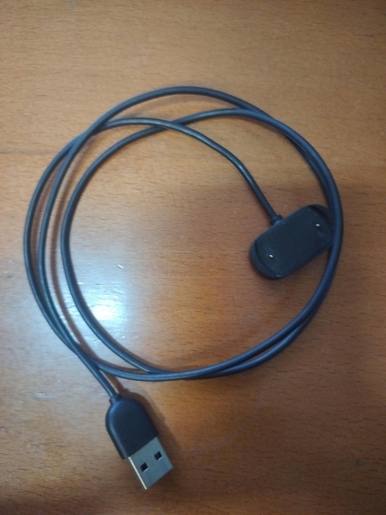 Amazfit GTR 3 Pro Smartwatch Desportivo