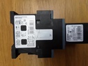 Contator 230V ac