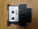 Contator 230V ac
