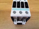 Contactor 230V Siemens 3RT1026-1AP00