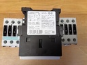 Contactor 230V Siemens 3RT1026-1AP00