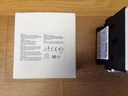Contactor 230V Siemens 3RT1026-1AP00