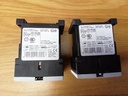 Relé Contator Siemens  3RH1122-1AP00