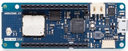 Arduino MKR WAN 1310 LoraWan