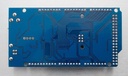 Arduino Mega (1-C-2-3)