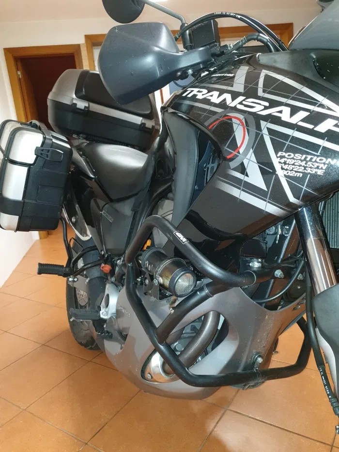 Imagem de Galeria 2