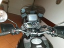 Imagem de Galeria 5