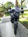 Imagem de Galeria 10