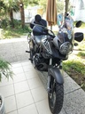 Imagem de Galeria 11