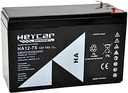 Bateria De Chumbo Recarregável Sy9-12 12v9ah