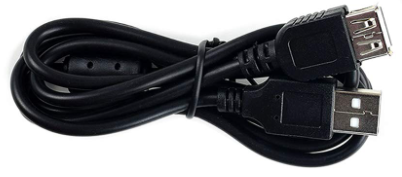 Conversor USB to RS485 Waveshare