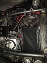 Honda Transalp XLV 700 ABS Adventure Completa com Malas e Extras