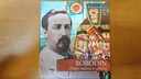 CD Alexander Borodin Entre música e ciência