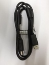 Display port cable 1.5 mt Samsung