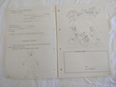 Imagem de Galeria 1