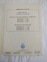 Imagem de Galeria 2
