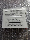 Relé eletrónico Temperatura Térmico Fanox 5ºC até 40ºC