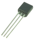 Reguladores de tensão linear 5V 100mA Positive MC78L05ACPG