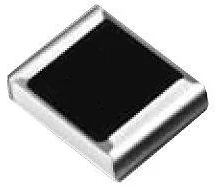 Resistores de Filme Espesso - SMD 330 OHM 5%