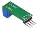 CAN Bus Transceiver Module para Arduino, TJA1050, STM32 Code, DIY Kit