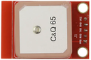 Imagem de Galeria 2