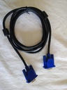 cabo vga