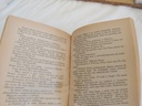 Livro