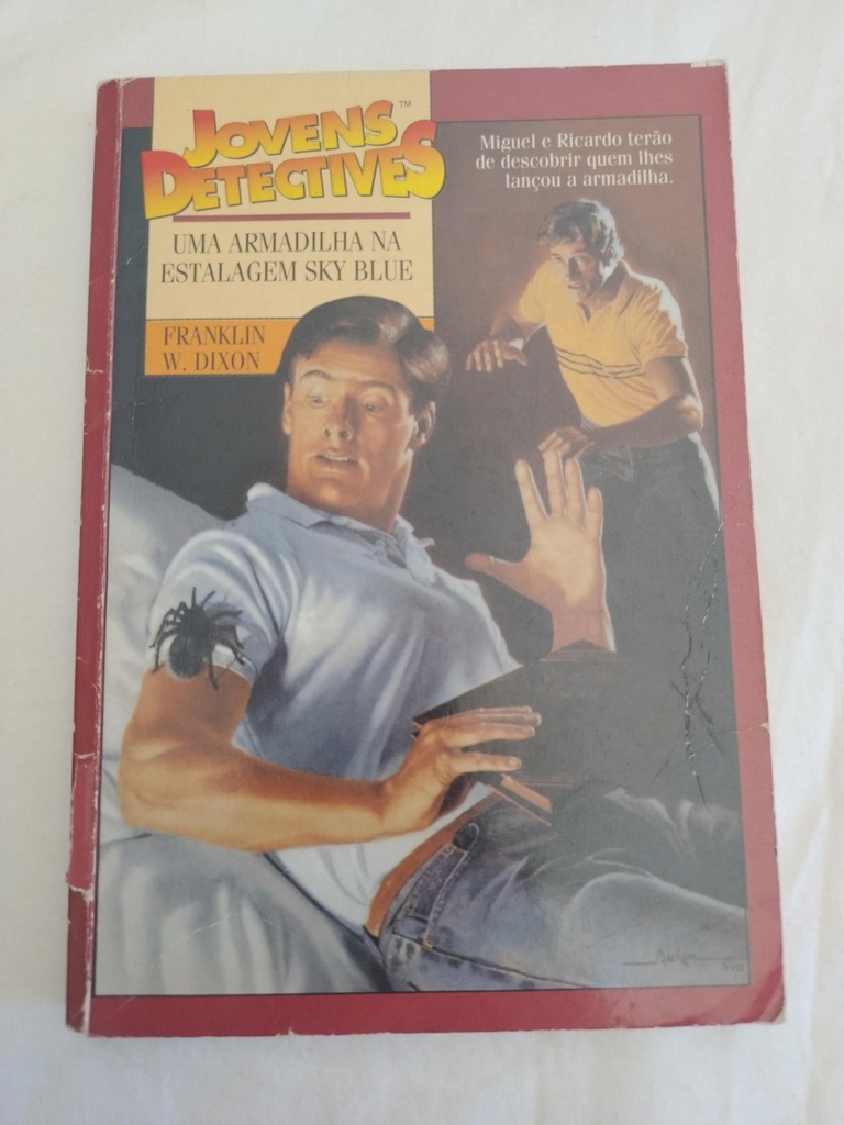 Livro