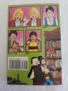 Livro