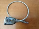 Conversor USB to RS232