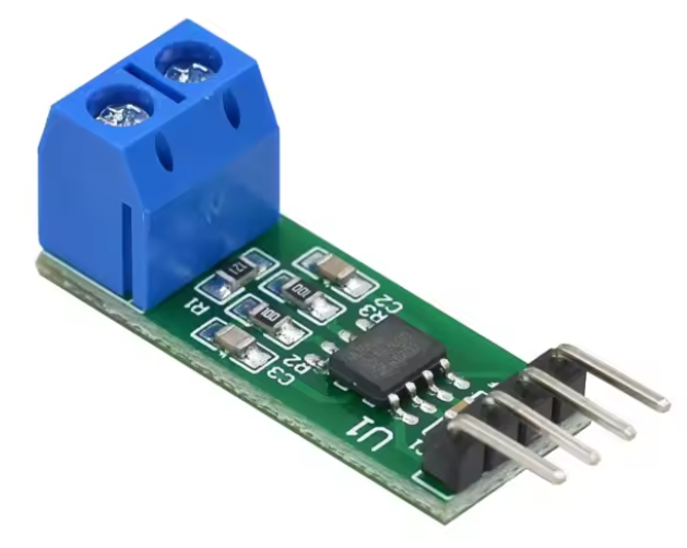 CAN Bus Transceiver Module para Arduino, TJA1050, STM32 Code, DIY Kit