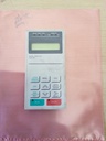 Consola JVOP-130