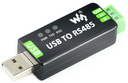 Conversor USB to RS485 Waveshare