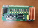 Módulo inputs 8 Canais ETT ET-DCIN8 R2