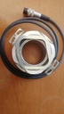 Encoder Heidenhain ECN113 2048 SSI01