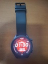 Amazfit GTR 3 Pro Smartwatch Desportivo