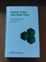 Livro Um Cubo Primo Desafios VI