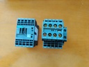 Relés contatores Siemens Sirius 3RH2131-2AP00