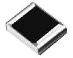 Resistores de Filme Espesso - SMD 33 OHM 5% CR0603-JW-330ELF