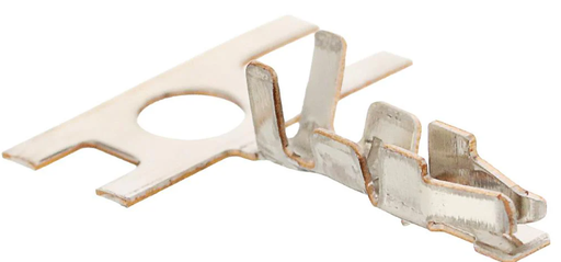 2.0 MM PITCH CRIMP CONTACТ 1470106-1